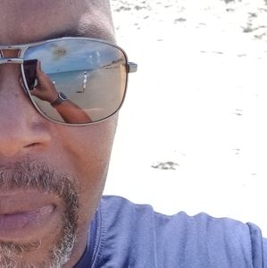 Meet your Posher, Ronald